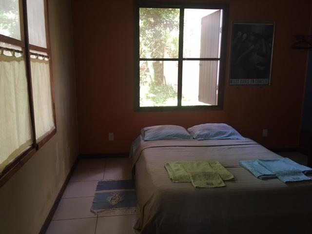 Vila Esperanca Vale do Capao Room photo